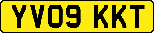 YV09KKT