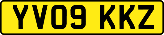 YV09KKZ