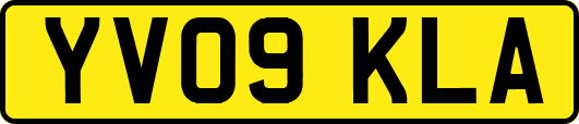 YV09KLA