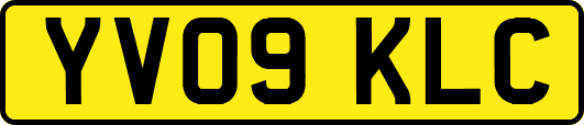 YV09KLC