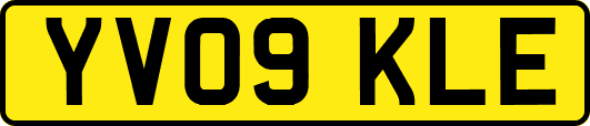 YV09KLE
