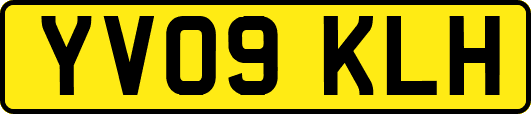 YV09KLH