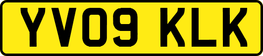 YV09KLK