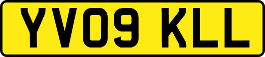 YV09KLL