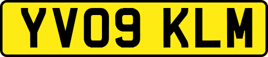YV09KLM