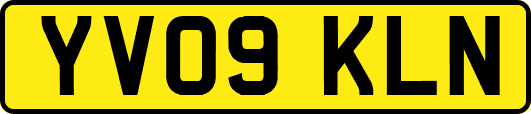 YV09KLN