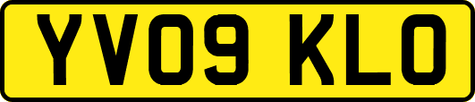 YV09KLO