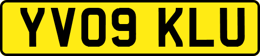 YV09KLU