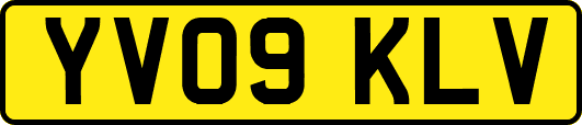 YV09KLV