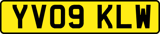YV09KLW