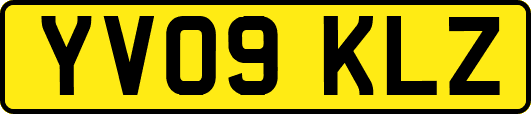 YV09KLZ