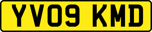 YV09KMD