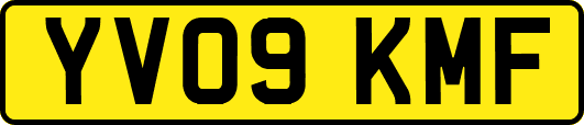 YV09KMF