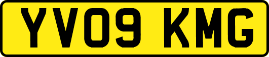 YV09KMG