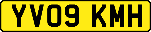 YV09KMH