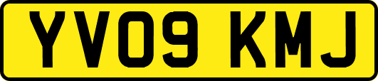 YV09KMJ