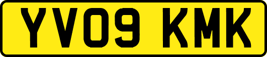 YV09KMK