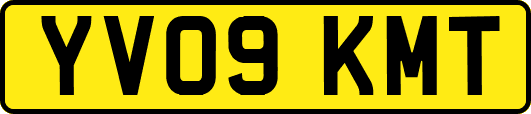 YV09KMT