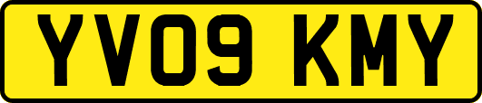 YV09KMY