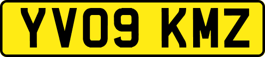 YV09KMZ
