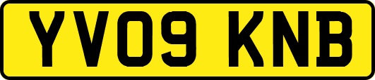 YV09KNB