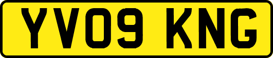 YV09KNG