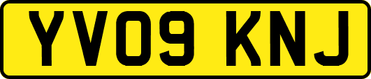 YV09KNJ