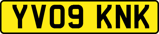 YV09KNK