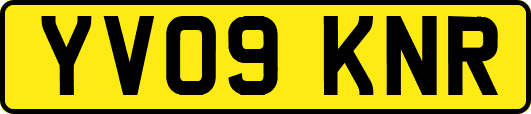 YV09KNR