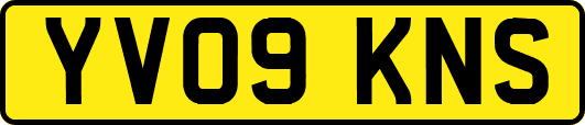 YV09KNS