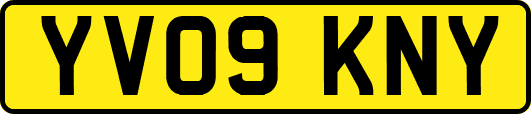 YV09KNY