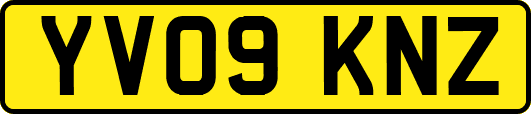 YV09KNZ