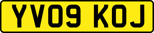 YV09KOJ
