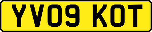 YV09KOT