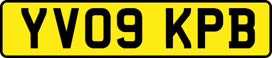 YV09KPB