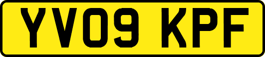 YV09KPF