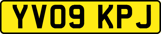 YV09KPJ