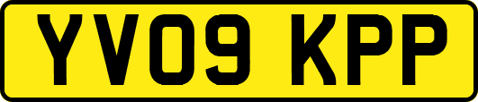 YV09KPP