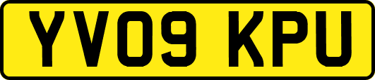 YV09KPU