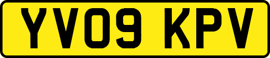 YV09KPV