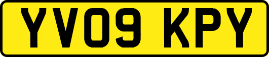 YV09KPY