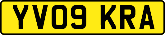 YV09KRA
