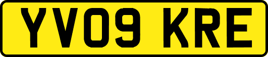 YV09KRE