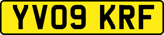 YV09KRF