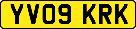 YV09KRK