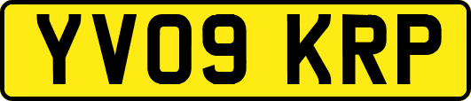 YV09KRP