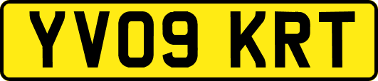 YV09KRT