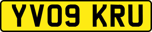 YV09KRU