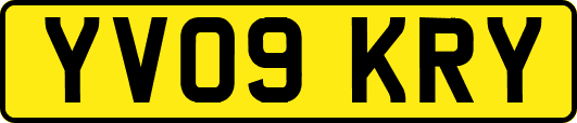 YV09KRY