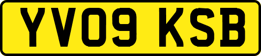 YV09KSB